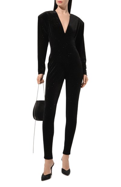 Комбинезон LOOM BY RODINA, арт. LBR-OV01, фото 2