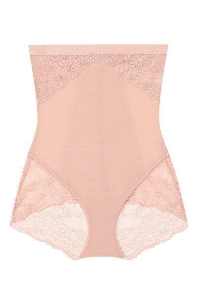 Женские трусы-кюлоты с завышенной талией SPANX, арт. 10121R
