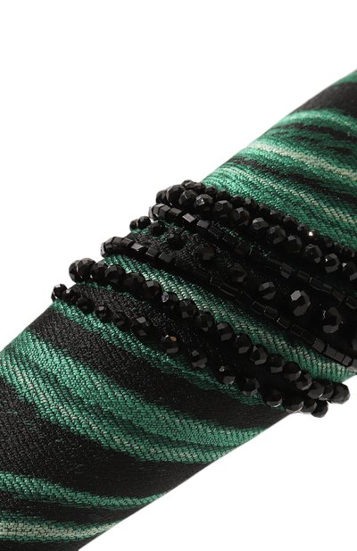 Ободок для волос PANFIL, арт. 0-7-mlh-BND, фото 4