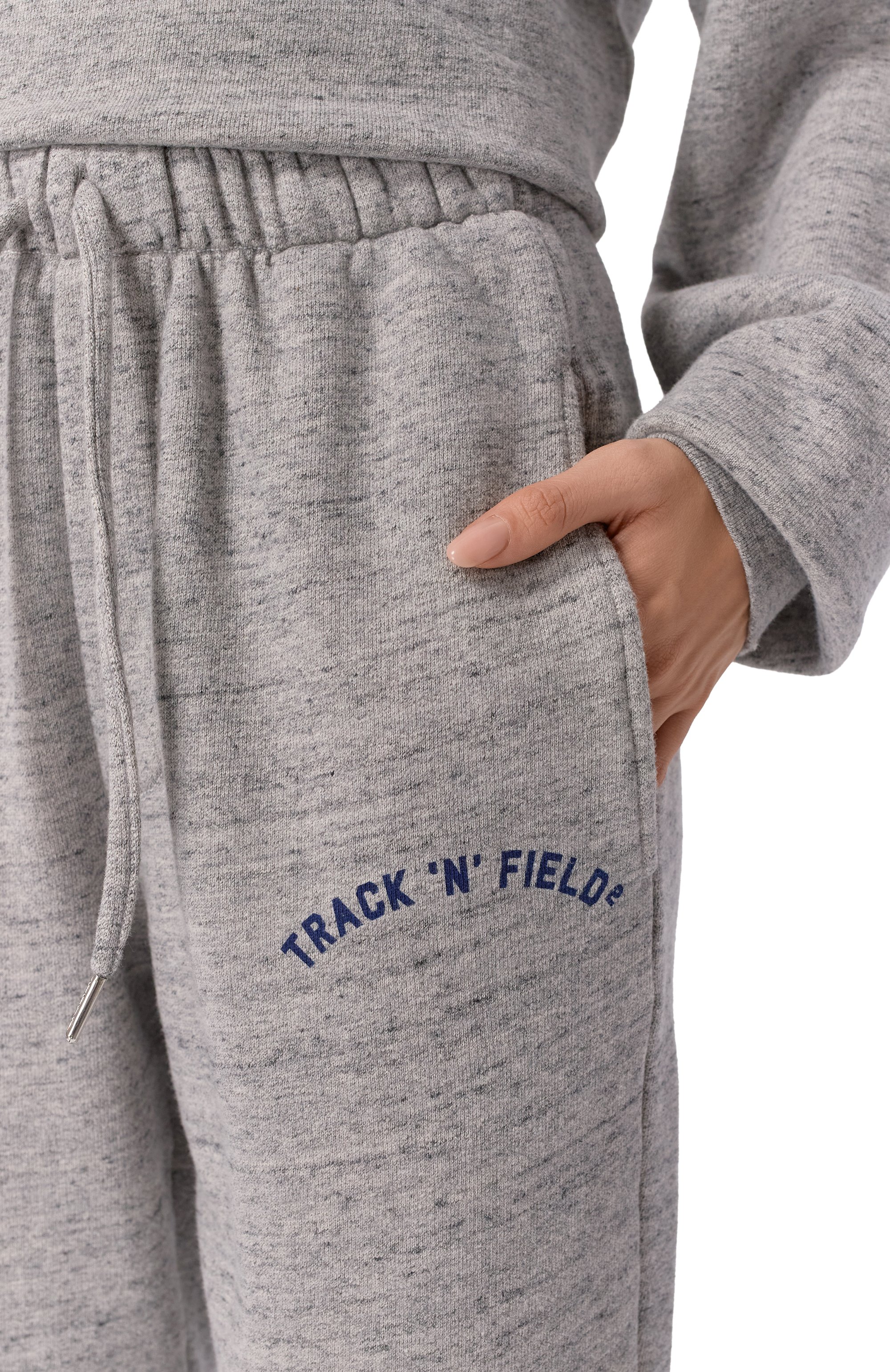 Хлопковые джоггеры DSQUARED2, арт. S75KB0549/D25026, фото 5