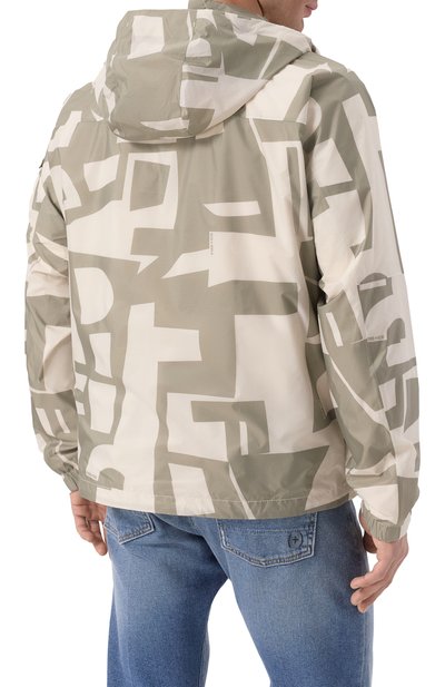 Куртка BOGNER FIRE+ICE, арт. 34469409, фото 4