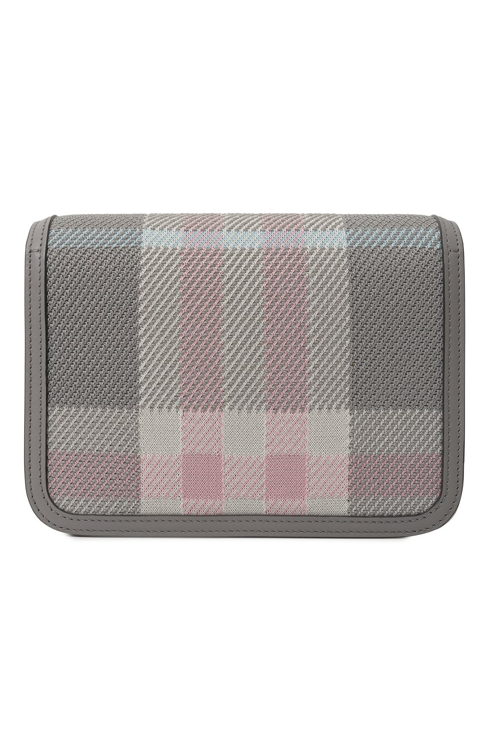 Сумка tb BURBERRY, арт. 8055711, фото 6