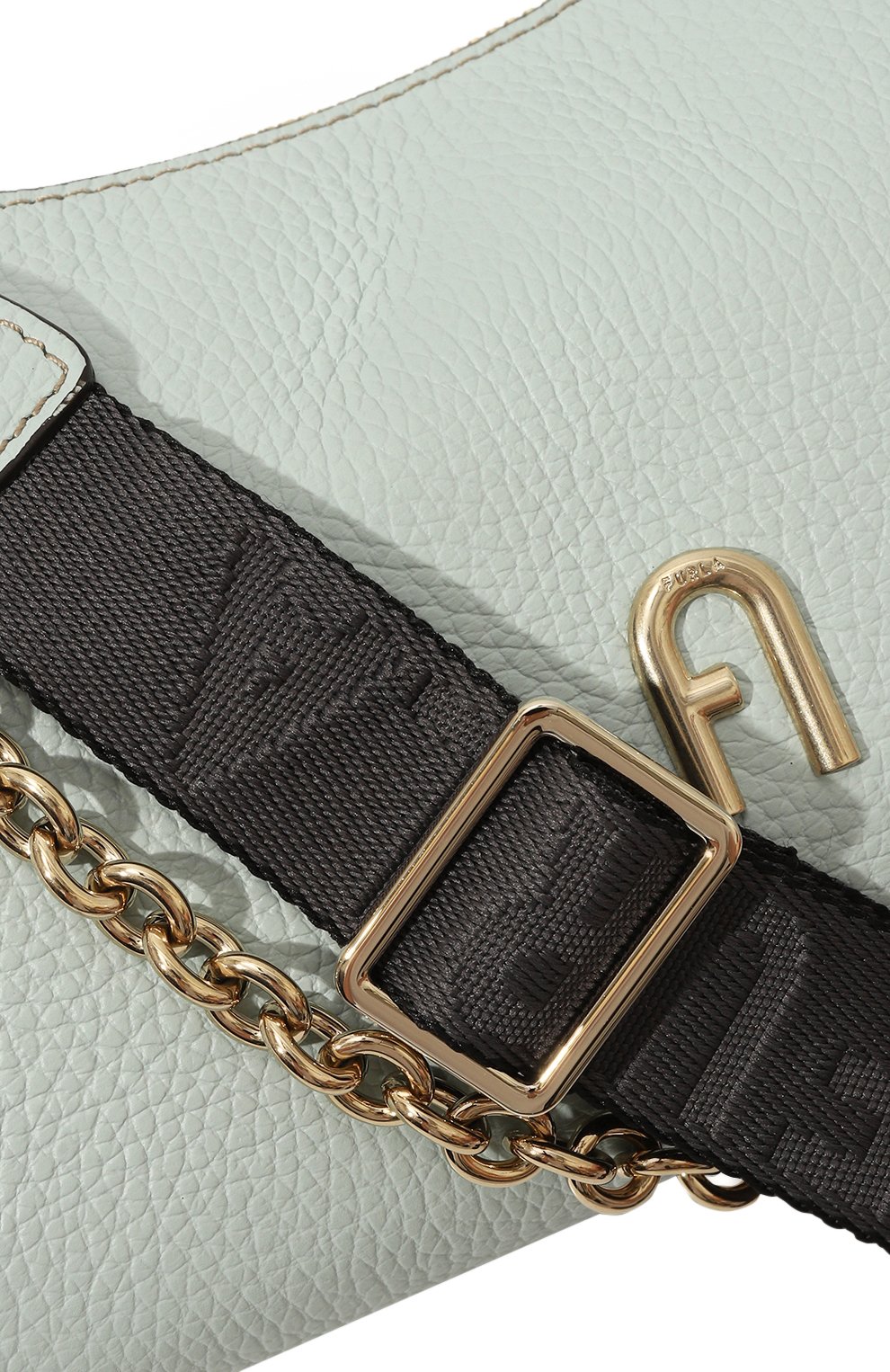 Сумка furla primula FURLA, арт. WB00903/BX2972, фото 3