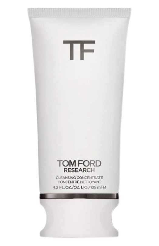Очищающий концентрат для лица (125ml) Tom Ford