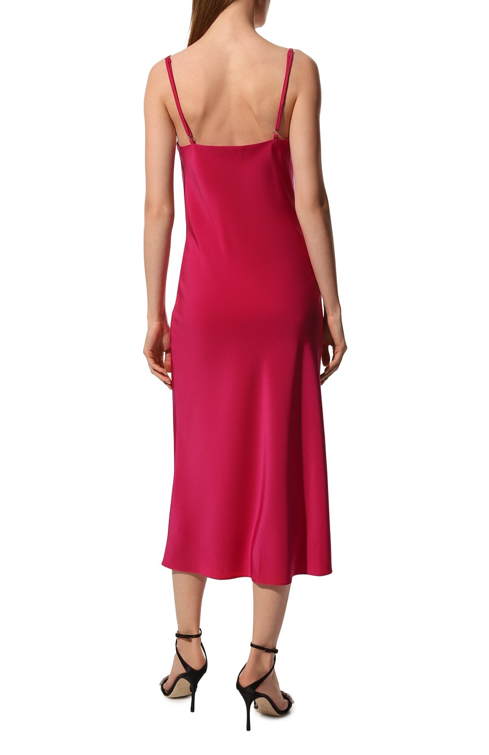 Платье SEVEN LAB, арт. SDC01.310.05, фото 4