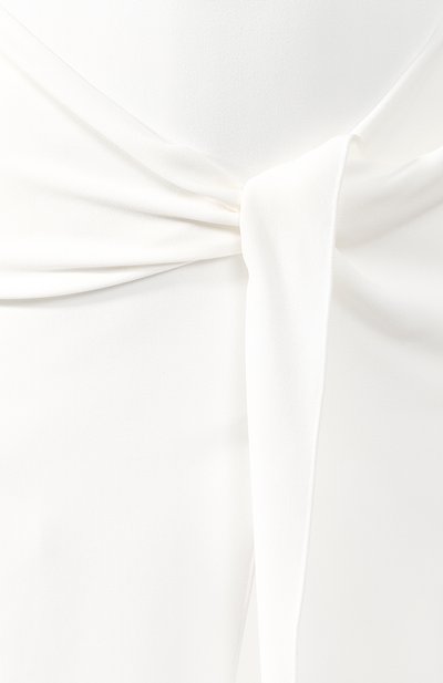 Брюки со стрелками ROLAND MOURET, арт. SS19/S0636/F2241, фото 5
