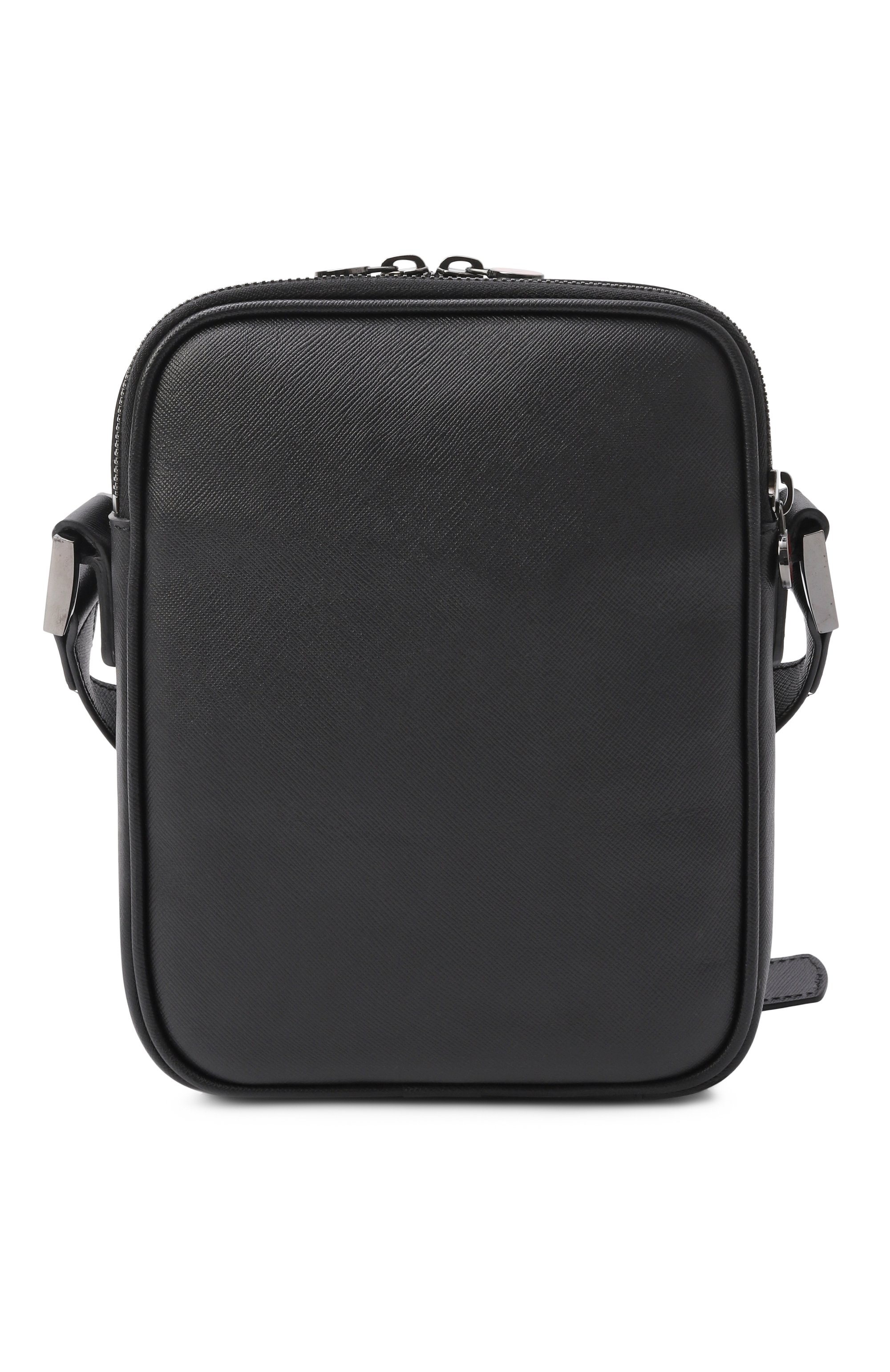 Сумка KITON, арт. UBA0112N0122808, фото 6