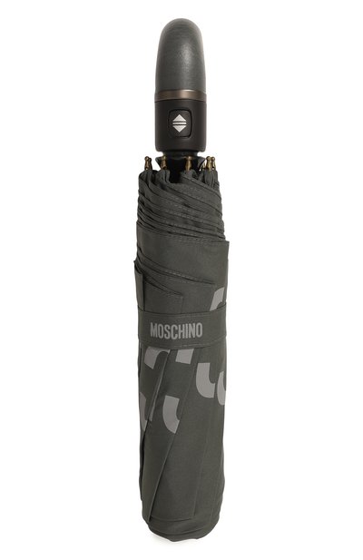 Складной зонт MOSCHINO, арт. 8064-T0PLESS, фото 4