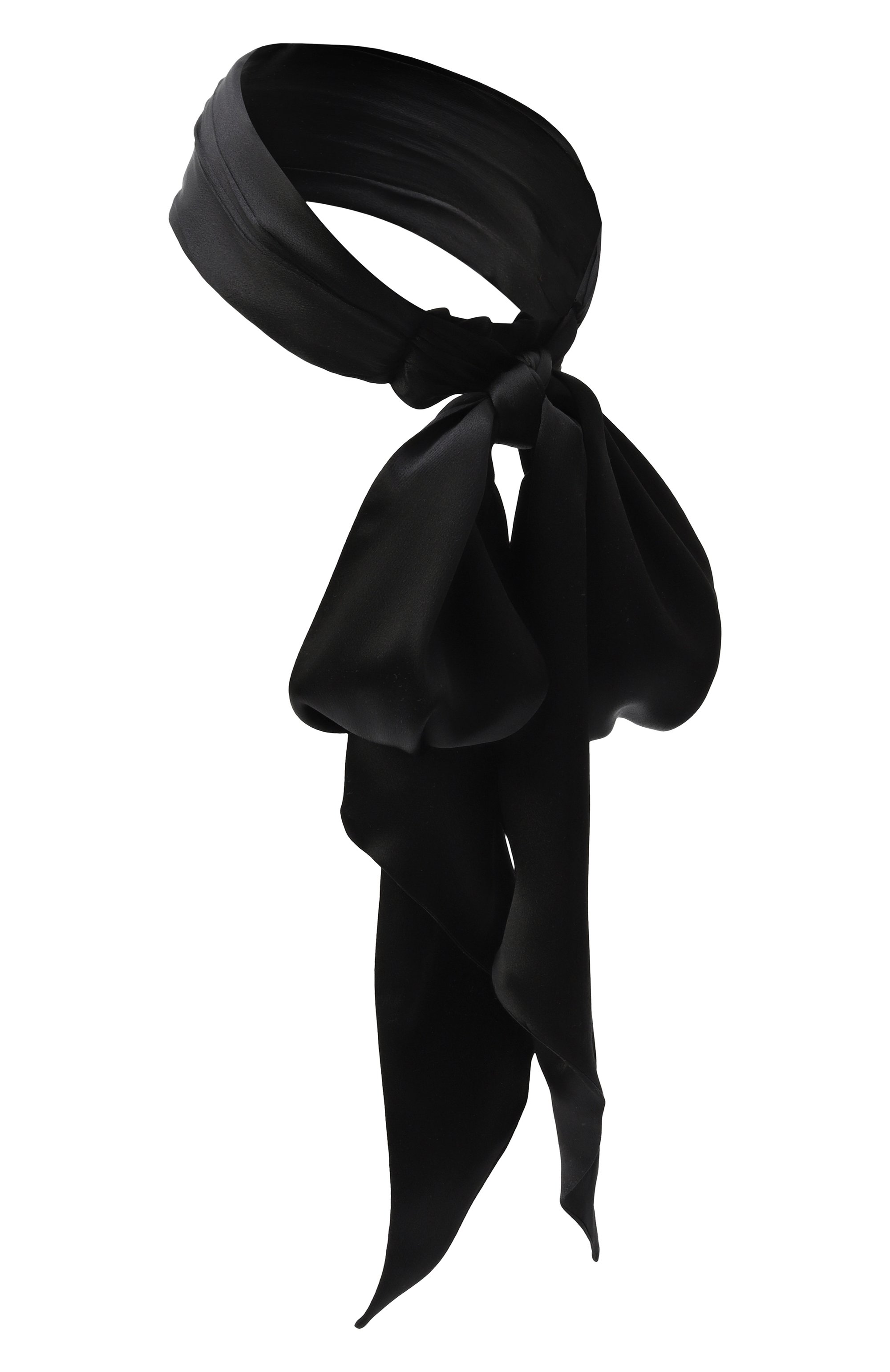 Повязка на голову NINA RICCI, арт. 24PAA0103, фото 3