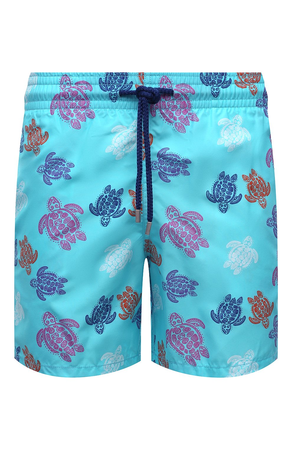 Плавки-шорты VILEBREQUIN, арт. MOOH0B36/381, фото 1