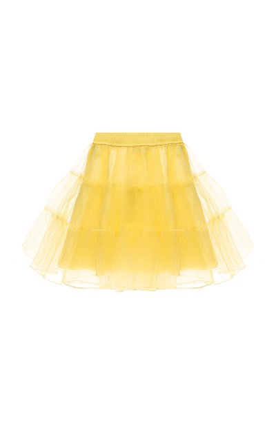 Юбка ZHANNA & ANNA, арт. ZAOZ00000090, фото 1