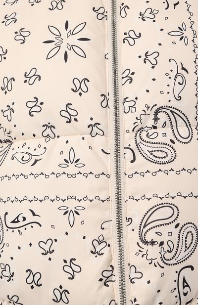 Утепленная куртка LIKE YANA, арт. LY010301.0080.000130.00.23, фото 5