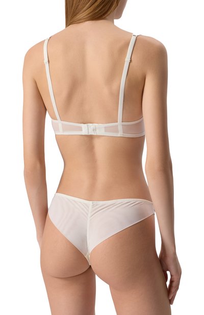 Бюстгальтер DNUD PARIS, арт. L801SG, фото 3