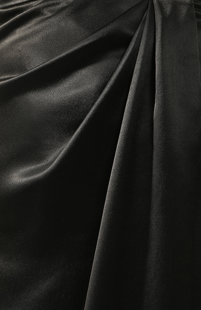 Юбка JM STUDIO, арт. JMSS2026, фото 5