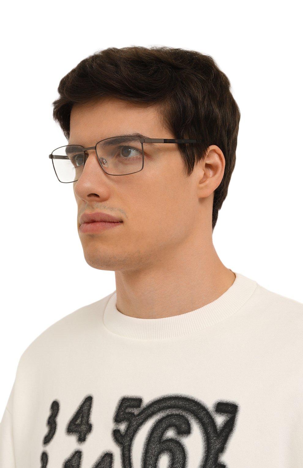 Оправа RODENSTOCK, арт. 7129 C, фото 2