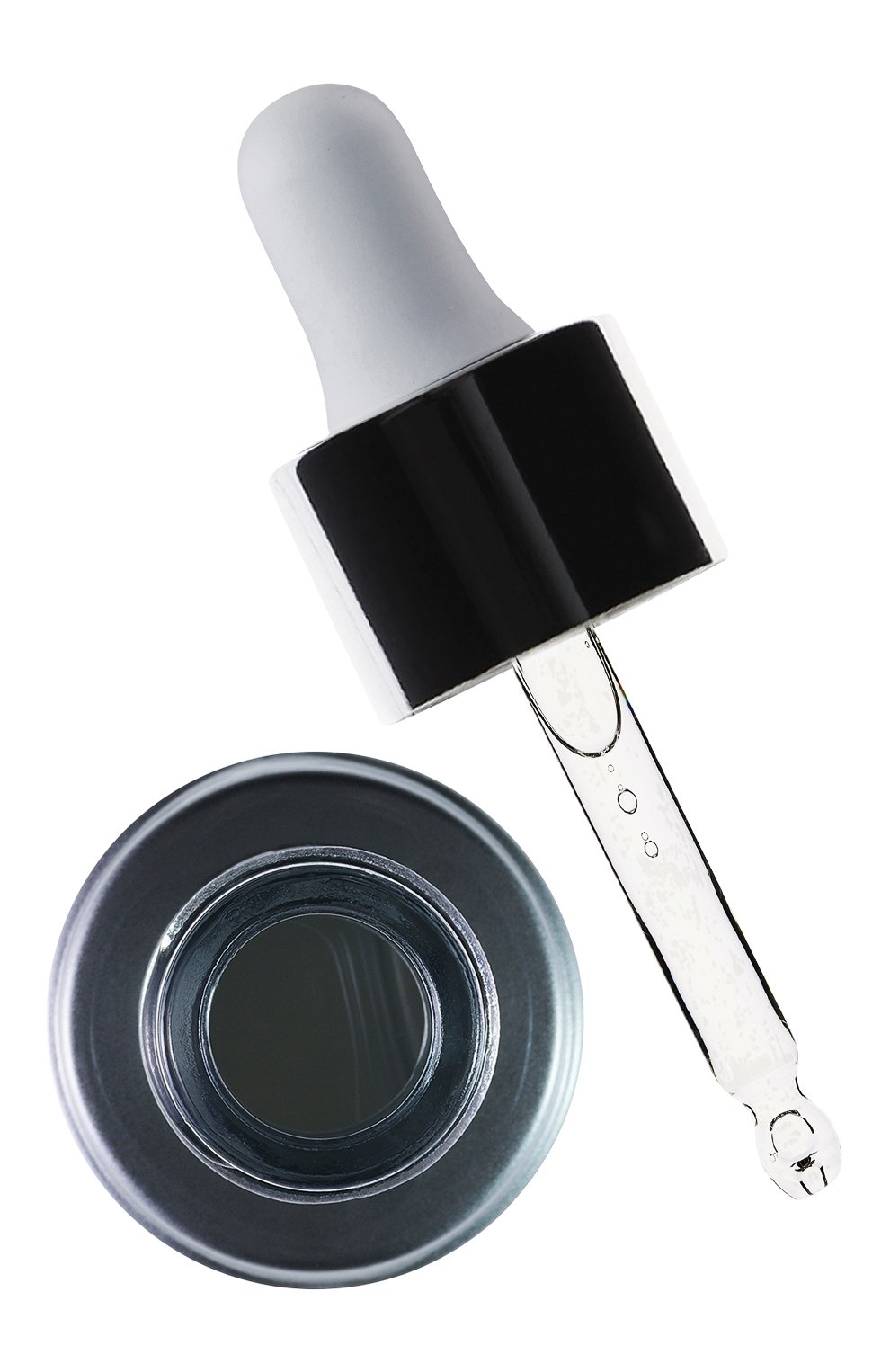 Увлажняющая сыворотка с гиалуроновой кислотой (20ml) 111SKIN, арт. 5060280375576, фото 2