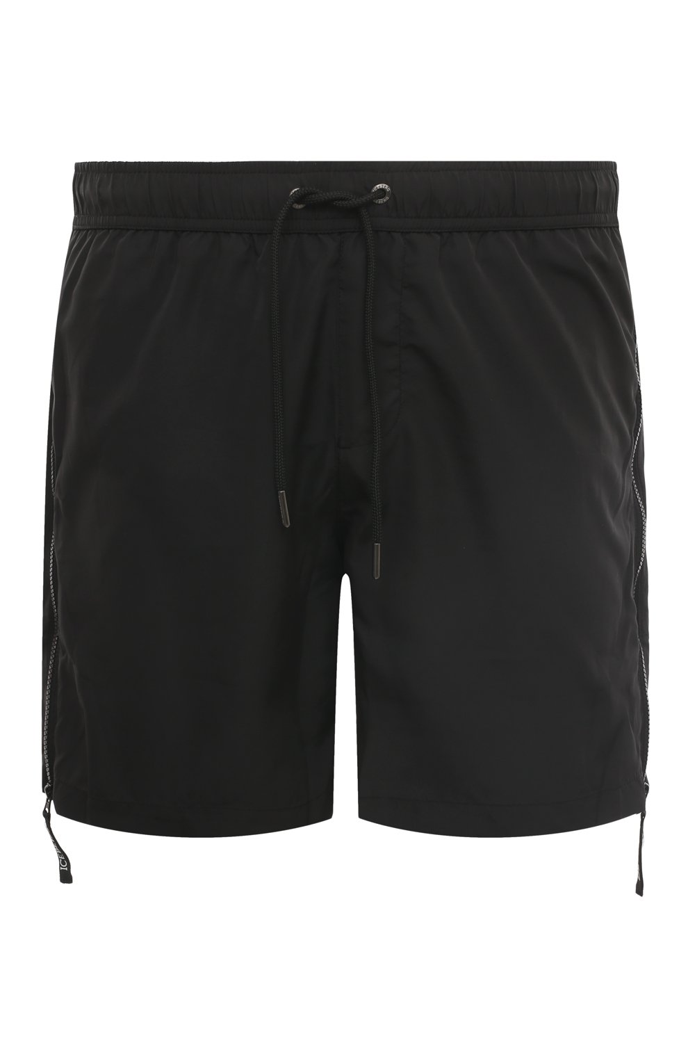 Плавки-шорты ICEBERG, арт. ICE3MBM06, фото 1