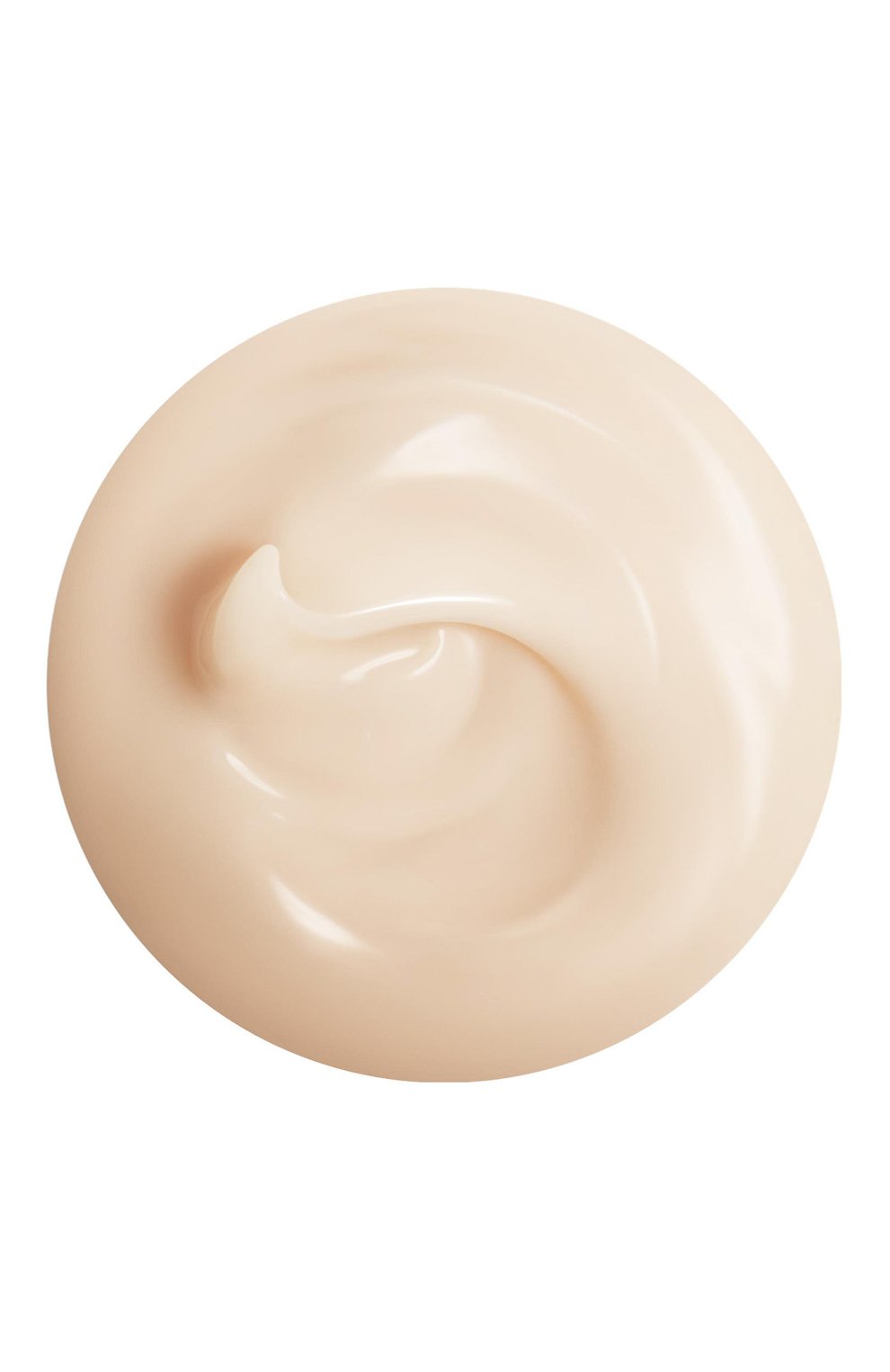 Питательный лифтинг-крем, повышающий упругость кожи (50ml) SHISEIDO, арт. 14940SH, фото 2