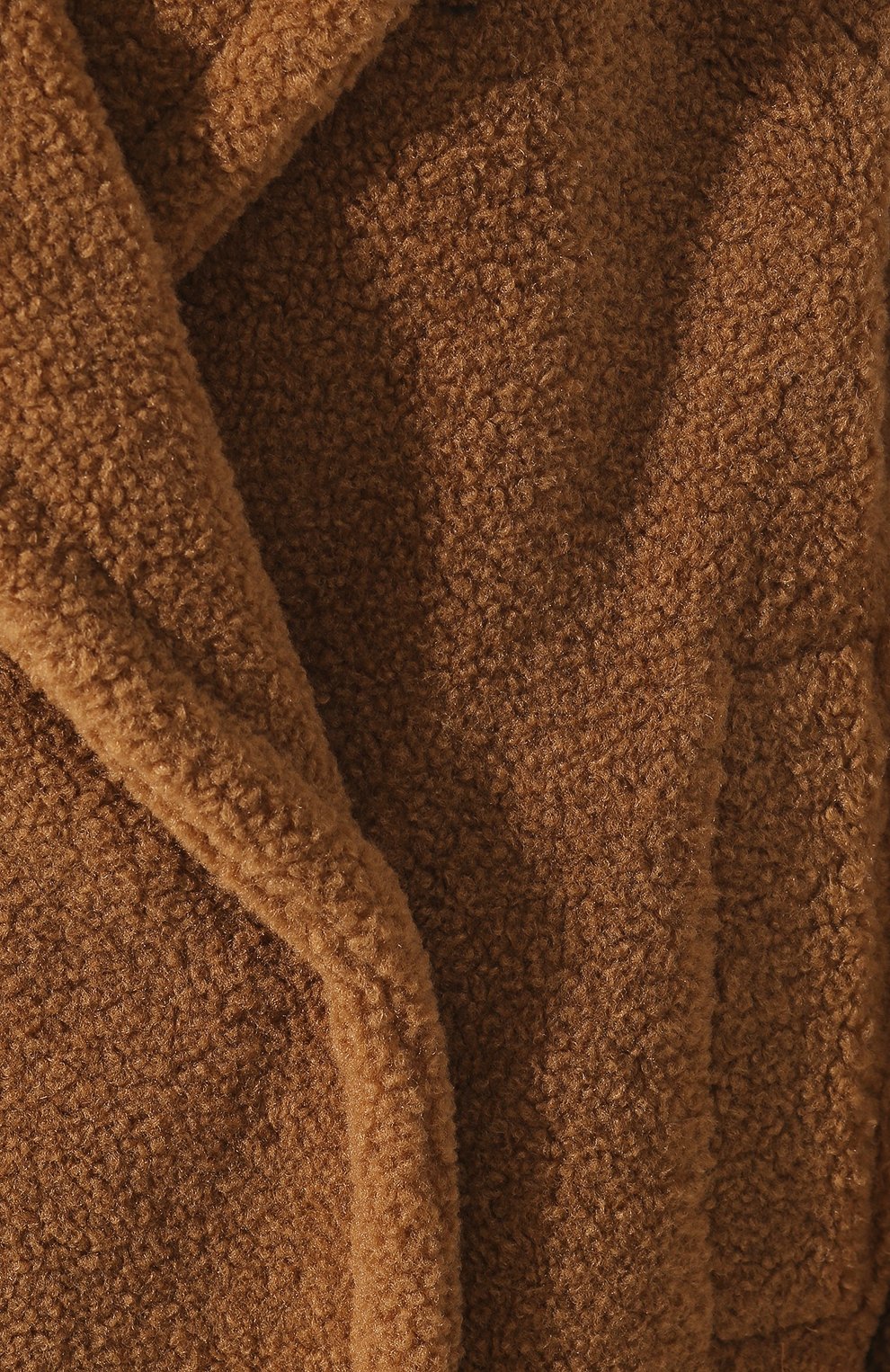 Пальто FORTE DEI MARMI COUTURE, арт. FFW19-1610 TSUM EC0, фото 5