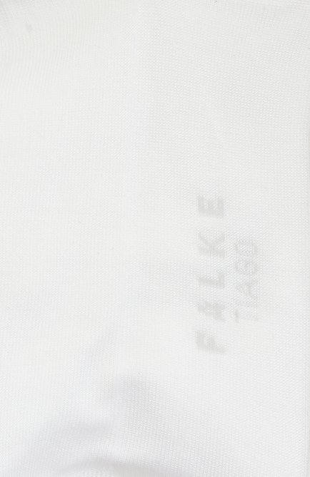 Мужские хлопковые носки FALKE, арт. 14792