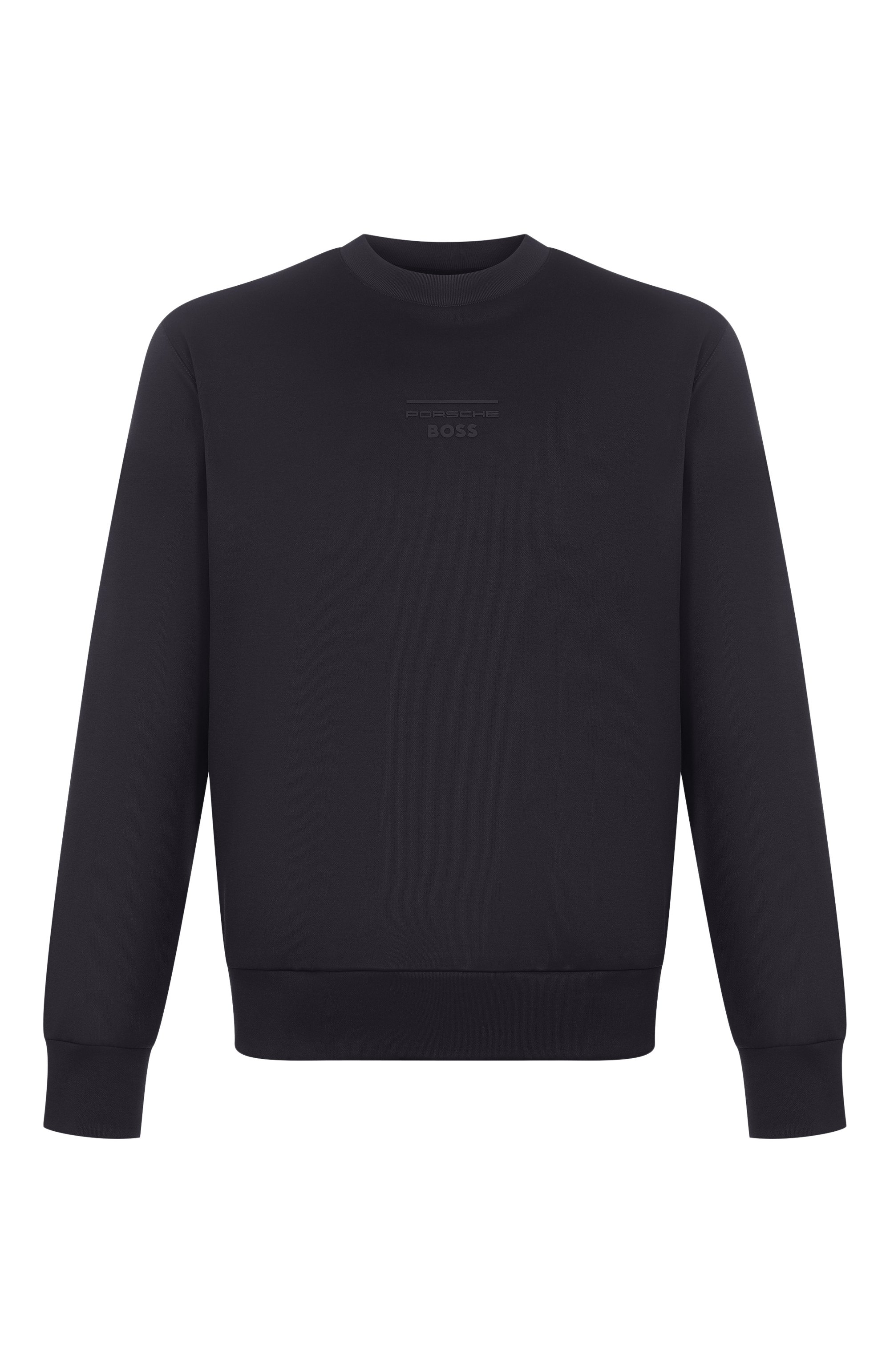 Свитшот boss x porsche BOSS, арт. 50537383, фото 1