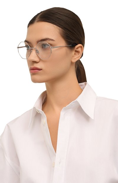 Оправа CHLOÉ, арт. CH0022 003, фото 2