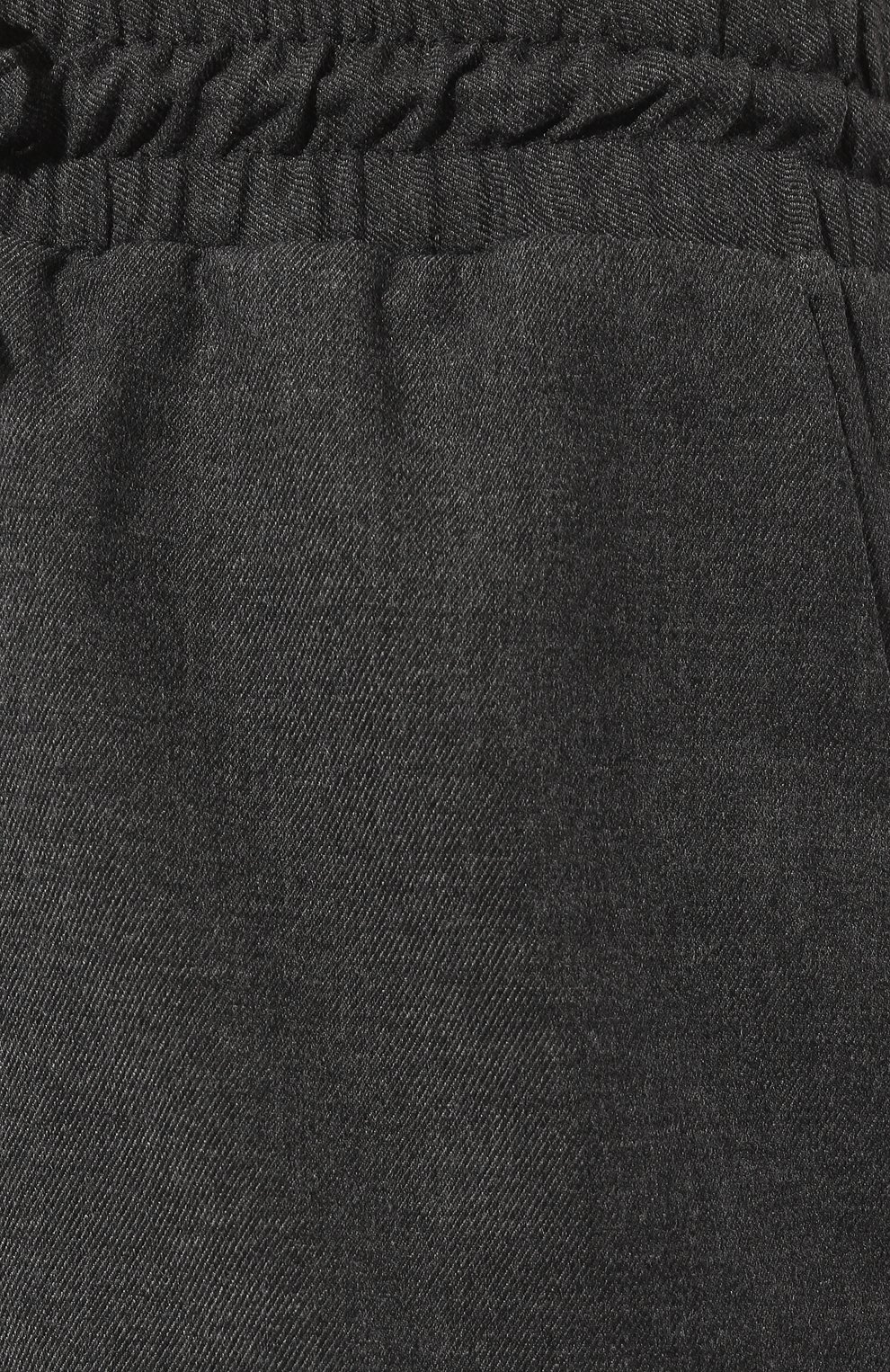 Брюки MAX AND MOI, арт. H22BABIANA, фото 5