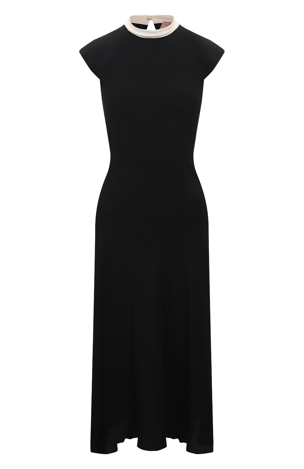 Платье N21, арт. 19I N2P0/H021/5111, фото 1