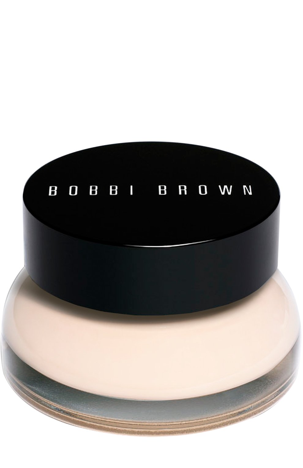 Увлажняющий тональный крем, оттенок alabaster BOBBI BROWN цвета по цене 2710 руб., арт. E2AC-07, фото 1 Увлажняющий тональный крем, оттенок alabaster BOBBI BROWN, арт. E2AC-07, фото 1