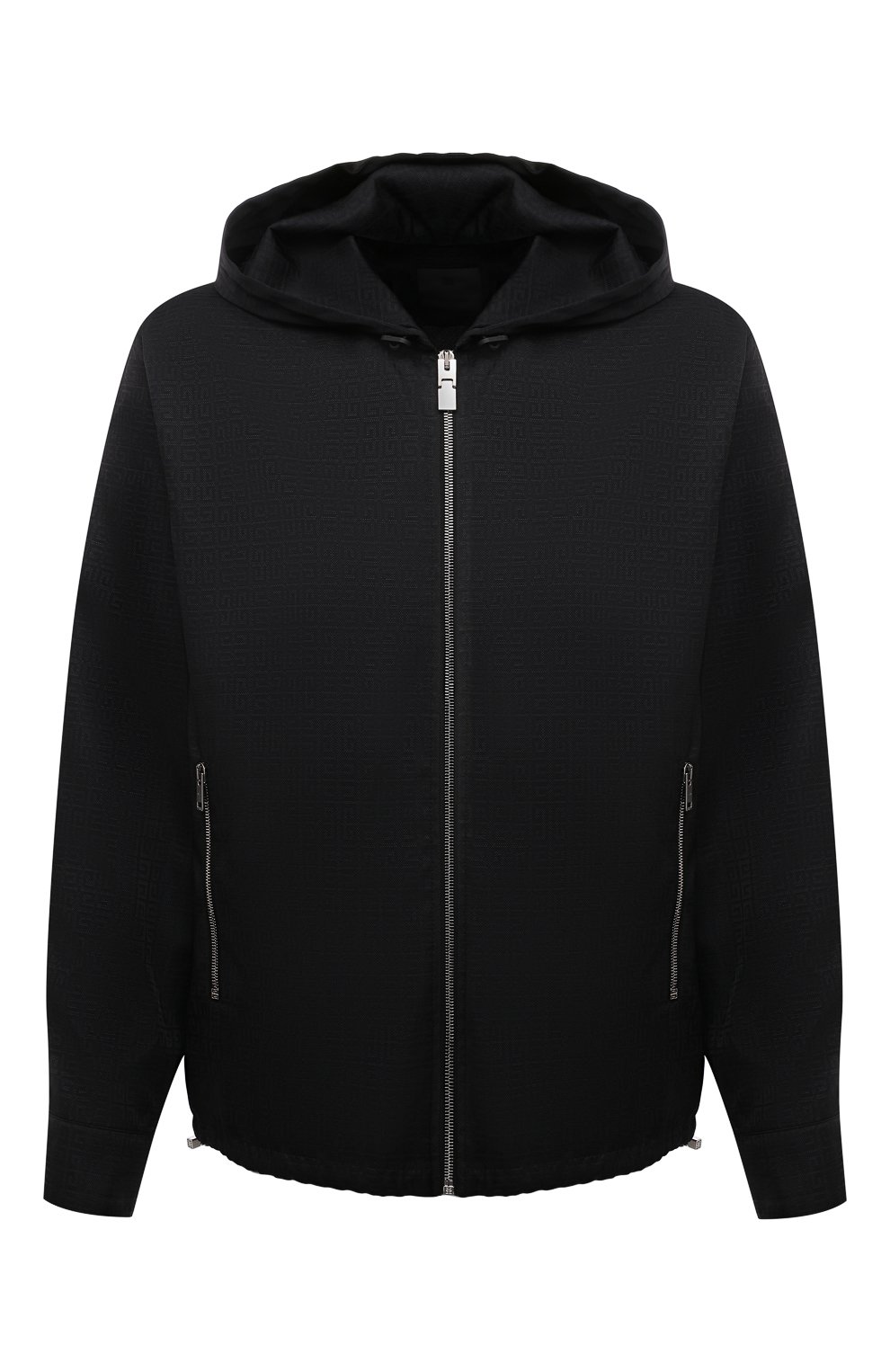 Куртка GIVENCHY, арт. BM00RP13P9, фото 1