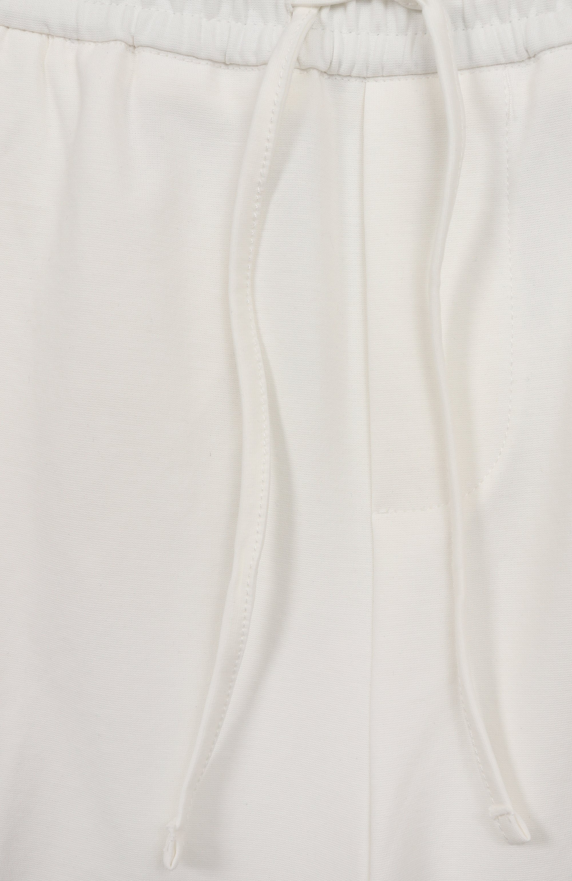 Шорты PAOLO PECORA MILANO, арт. PP3931/6-12, фото 3