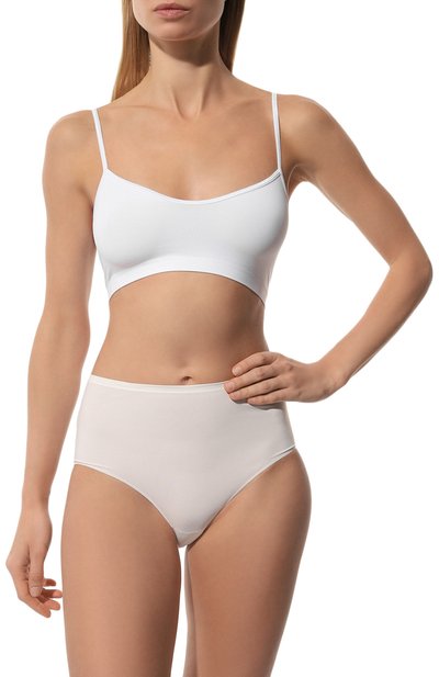 Бра-топ HANRO, арт. 071824, фото 2