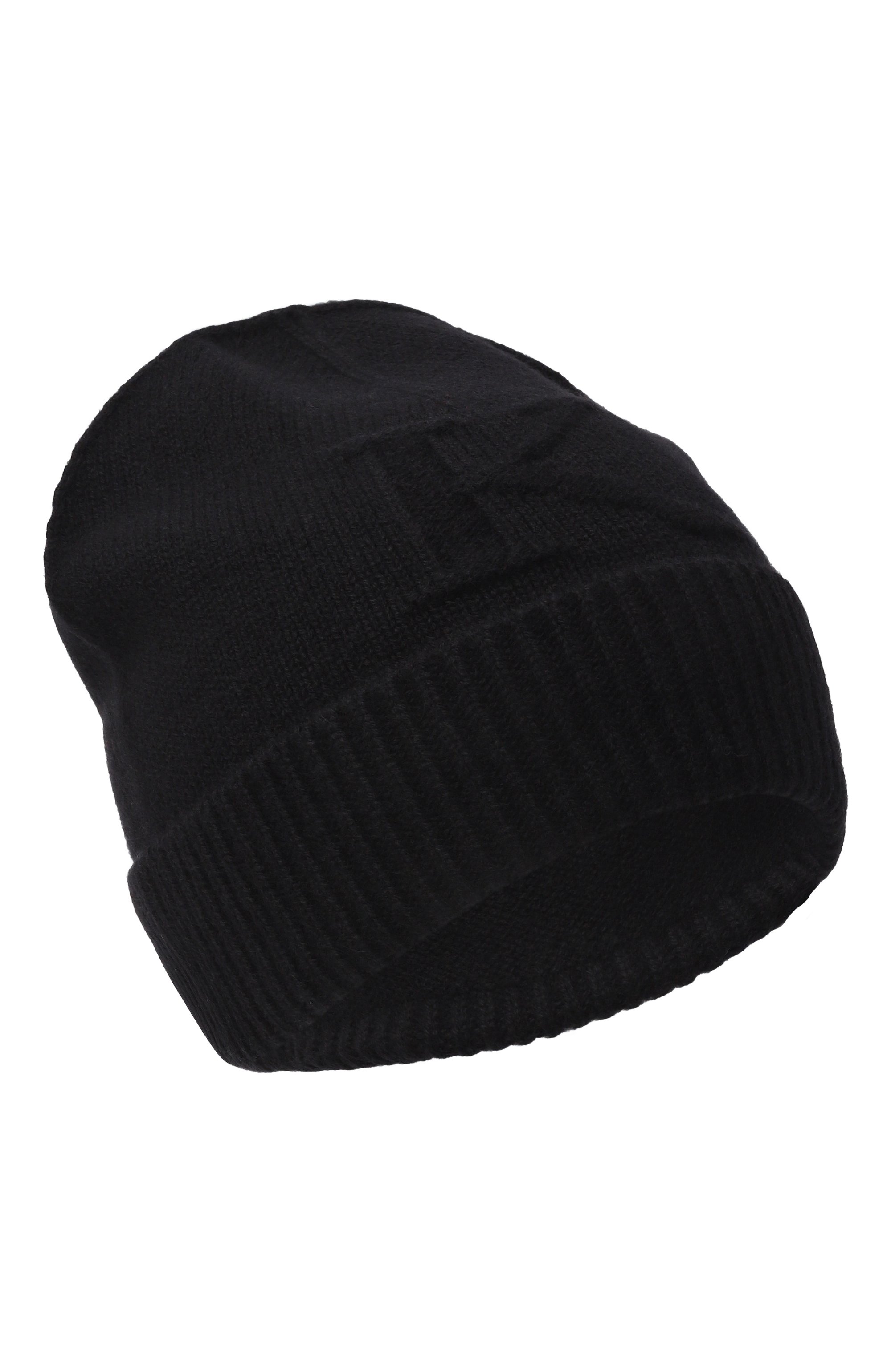 Кашемировая шапка KITON, арт. UCPL003K0210H06, фото 1