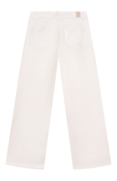 Джинсы ELEVENTY, арт. EY6A40/G0208_001