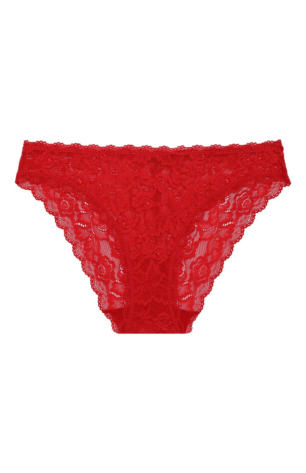 Трусы-слипы AUBADE, арт. HK27, фото 1