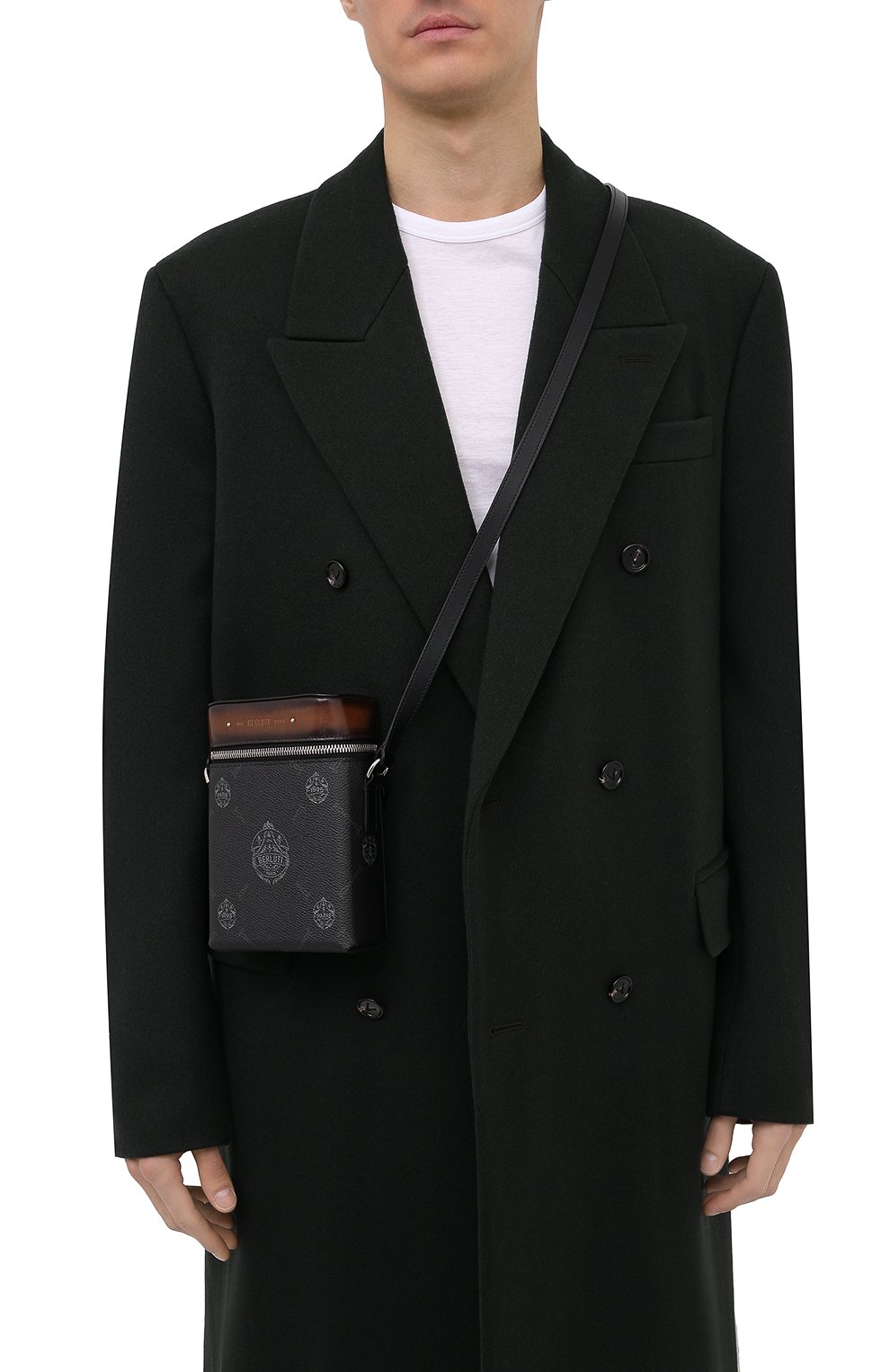 Сумка BERLUTI, арт. M230795, фото 2