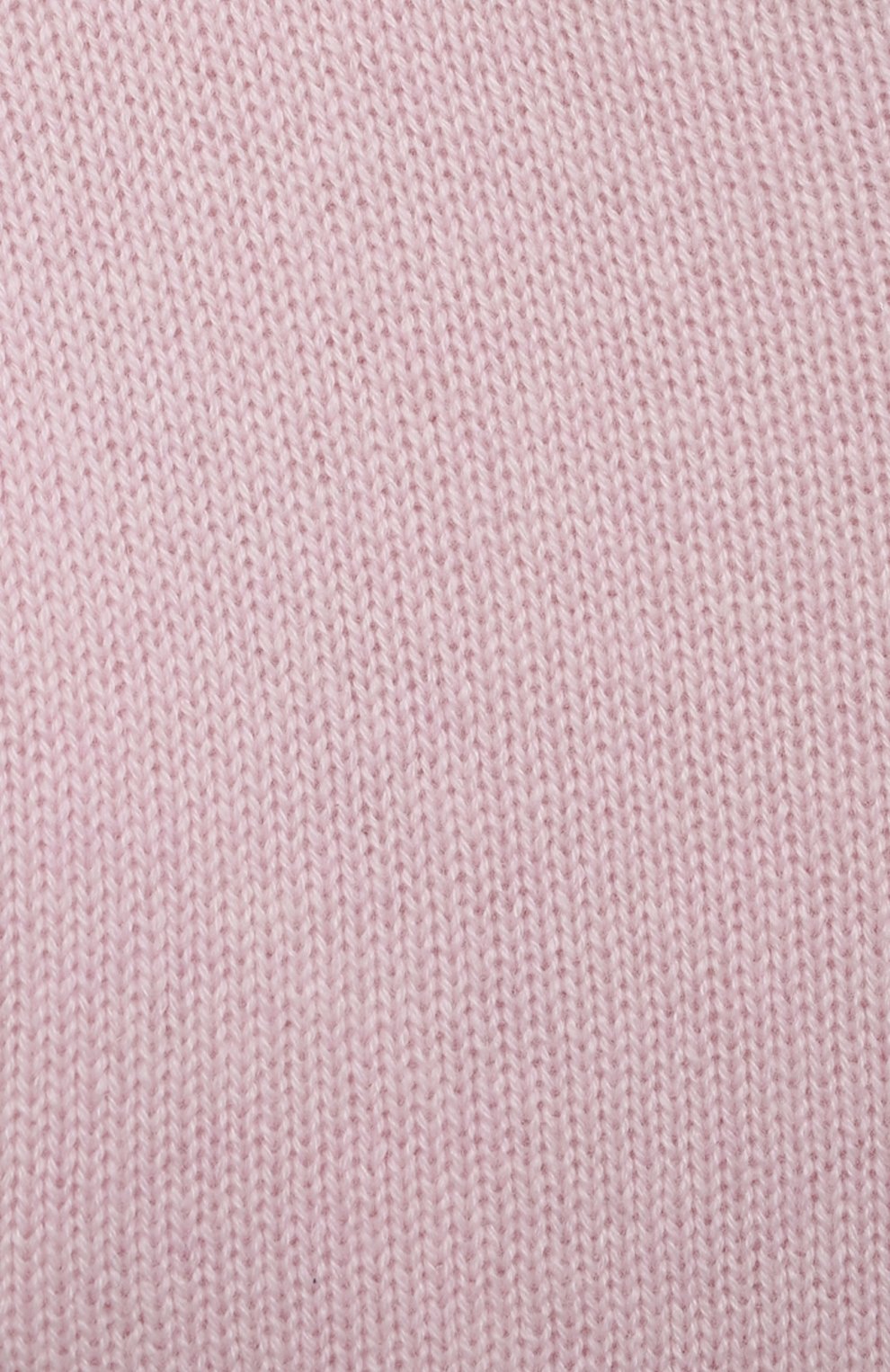 Кашемировое худи GIORGETTI CASHMERE светло-розового цвета по цене 35150 руб., арт. MB1803/8A-14A, фото 3 Кашемировое худи GIORGETTI CASHMERE, арт. MB1803/8A-14A, фото 3