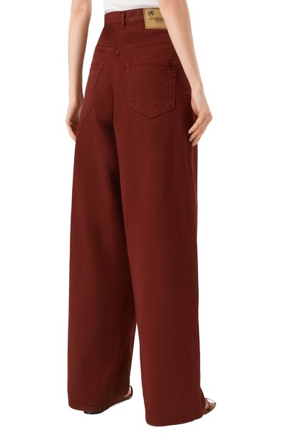 Джинсы N21, арт. 2221/0068, фото 4