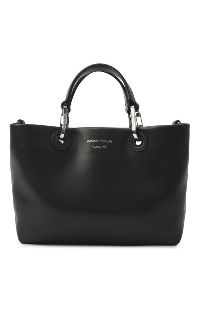 Сумка myea small EMPORIO ARMANI, арт. EW000361/AF18673, фото 1