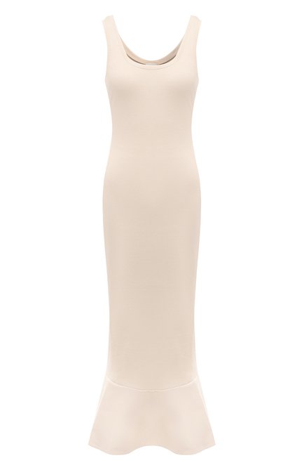 Женское платье NANUSHKA, арт. NW24SSDR05171