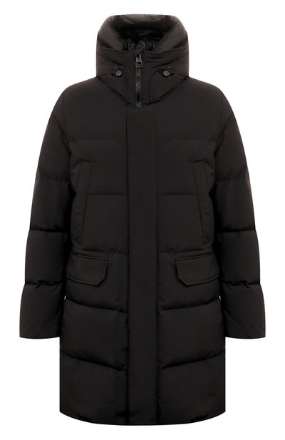 Мужская пуховик MONTECORE, арт. F07MUCX501/161