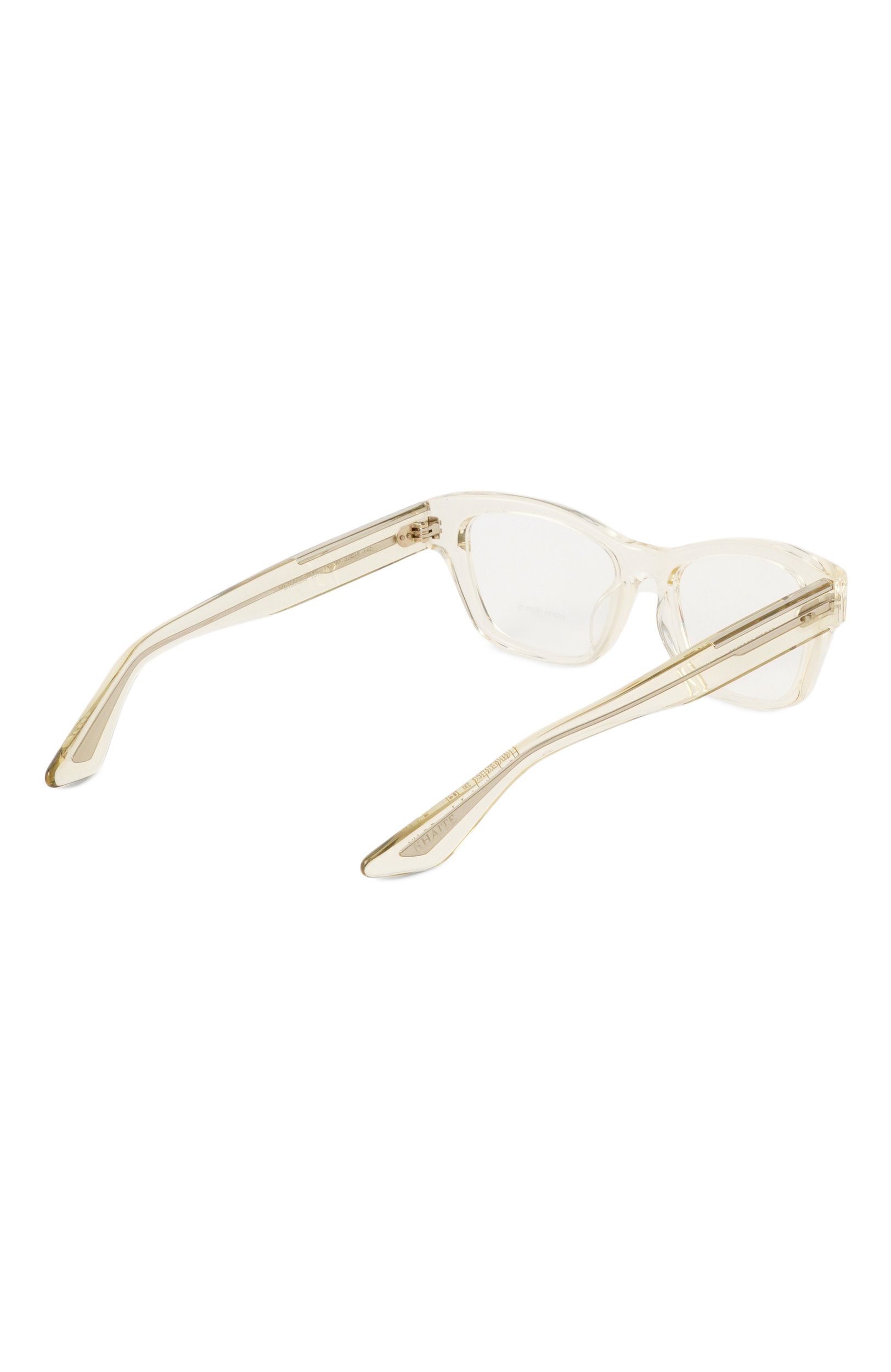 Оправа OLIVER PEOPLES, арт. 5585U-1692, фото 3