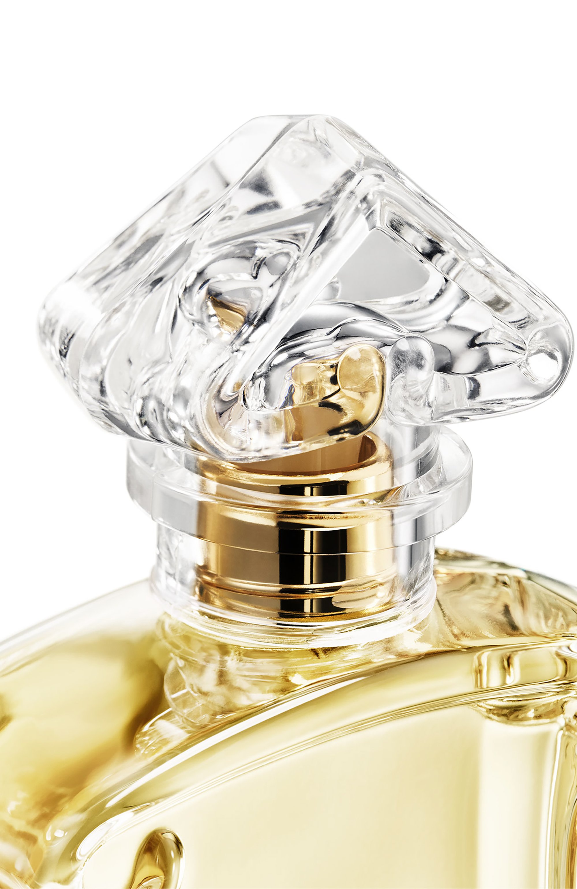 Парфюмерная вода liu (75ml) GUERLAIN, арт. G014325, фото 3