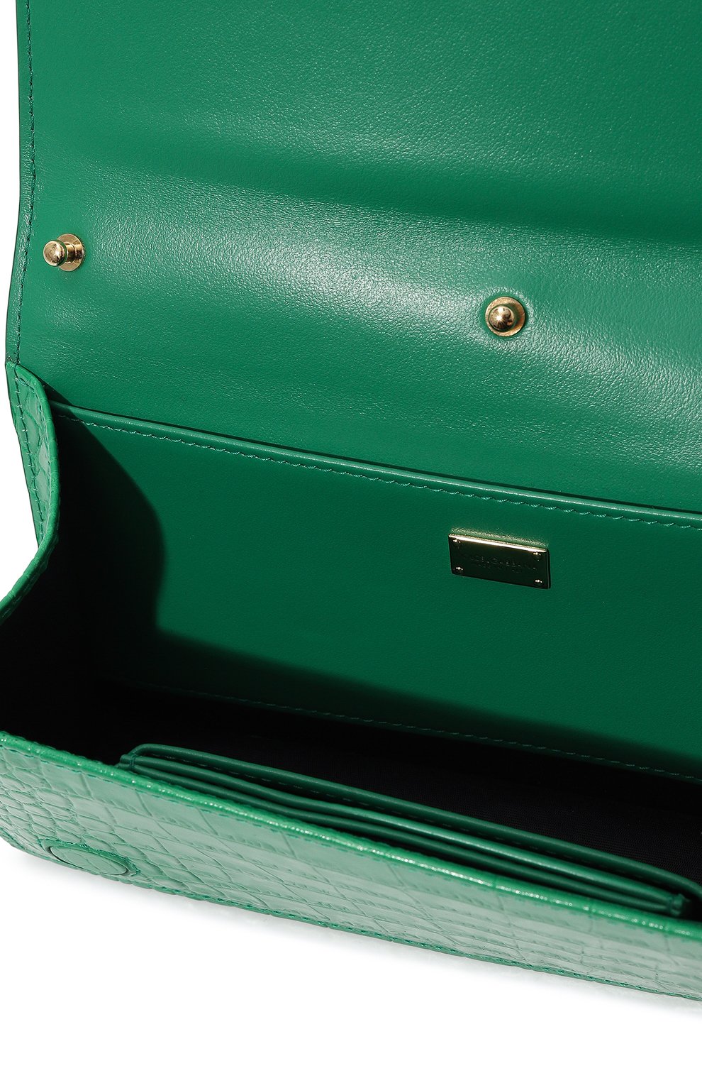 Сумка targa DOLCE & GABBANA, арт. BI3149/AC606, фото 5