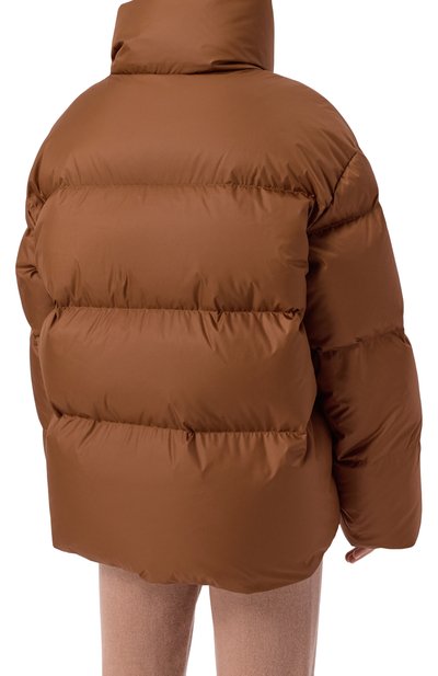 Пуховик RED SEPTEMBER, арт. 825.02.JKT11.23, фото 4