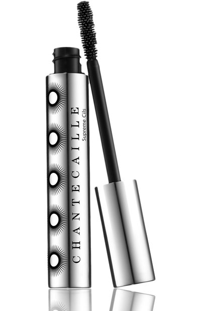 Тушь для ресниц supreme cils mascara black CHANTECAILLE, арт. 656509044078, фото 1