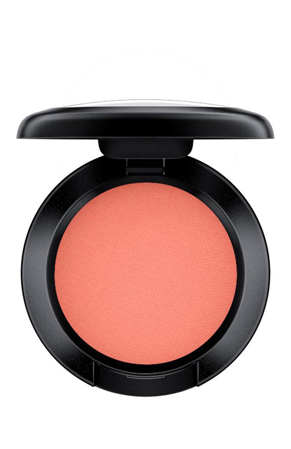 Тени для век in monochrome eye shadow, оттенок see the future MAC, арт. SGLA-M7, фото 1