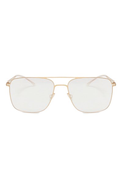 Оправа MYKITA, арт. T0BI/013, фото 4