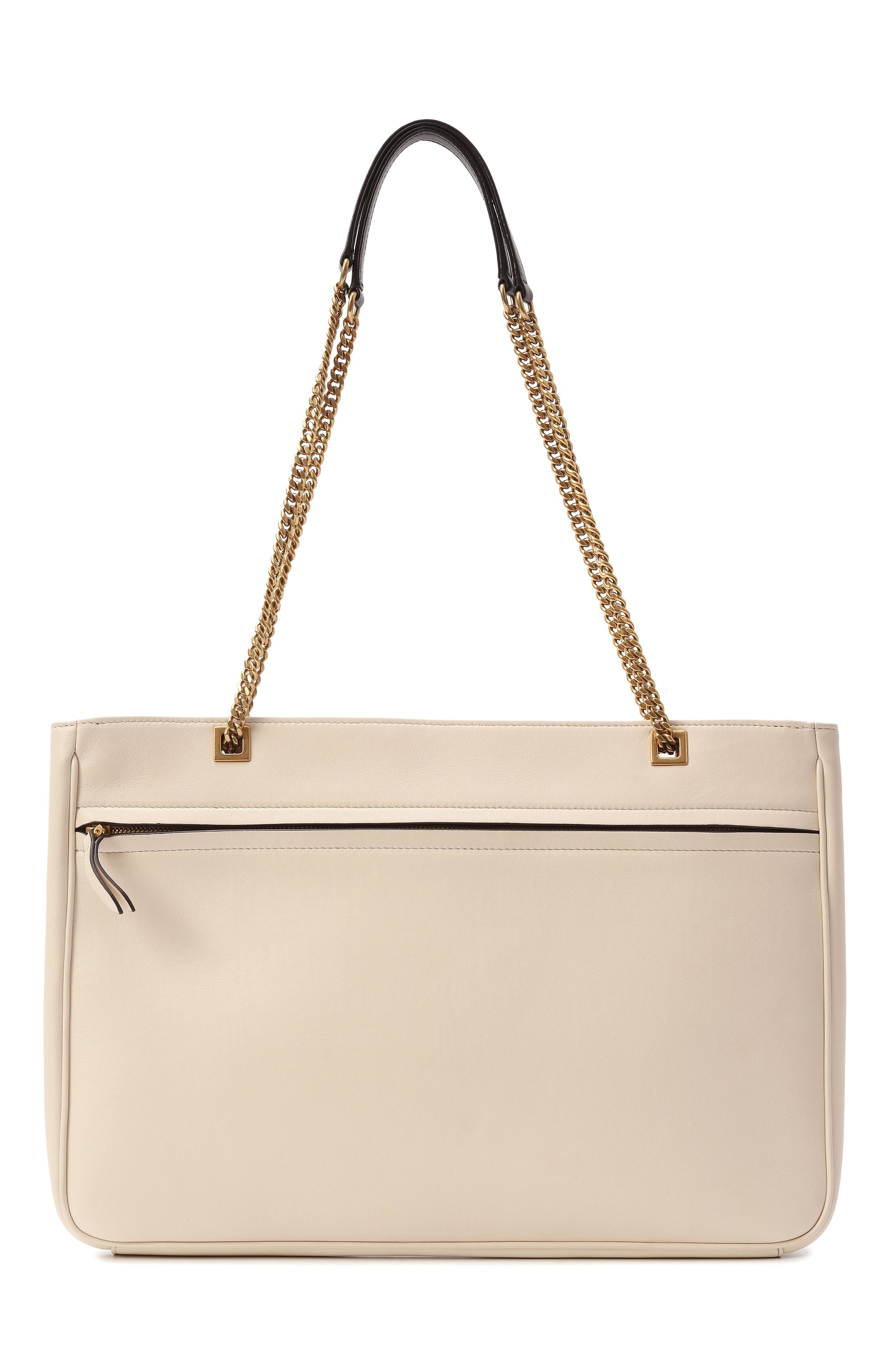 Сумка viva superstar medium VALENTINO, арт. 6W2B0R13/PTJ, фото 6