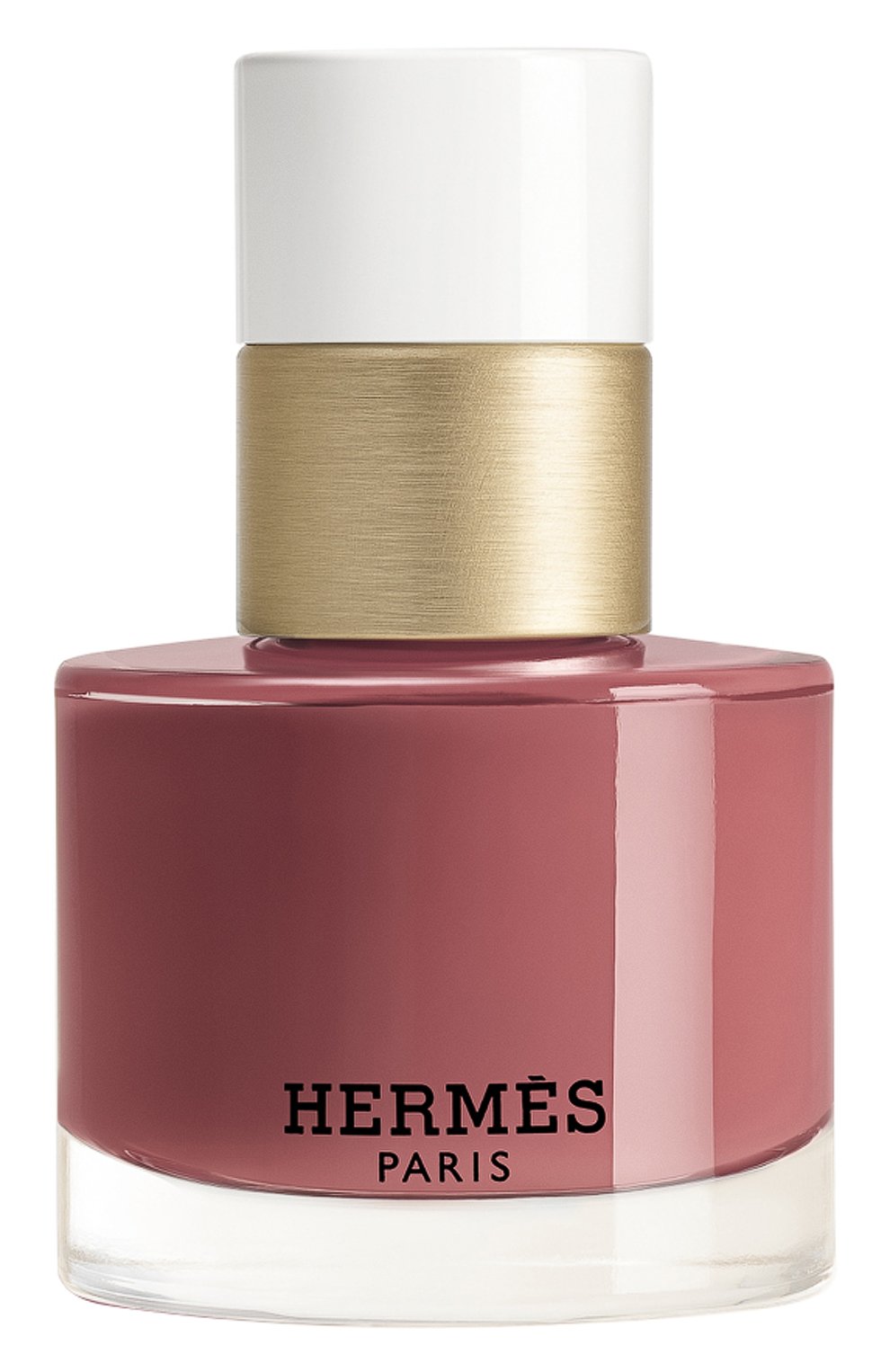 Лак для ногтей les mains hermès, rose tamisé (15ml) HERMÈS, арт. 60301VV049H, фото 1